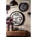 Froutiera Mavri 2 Epipedon 60ek AST404 Espiel