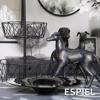 Froutiera Mavri 2 Epipedon 60ek AST404 Espiel