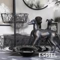 Froutiera Mavri 2 Epipedon 60ek AST404 Espiel