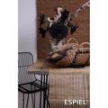 Trapezi Xulino 85X85X75 AST543 Espiel