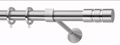 Kourtinoxulo f25 inox gabriela