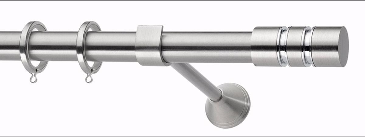 Kourtinoxulo f25 inox gabriela