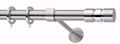 Kourtinoxulo f25 inox Sonia