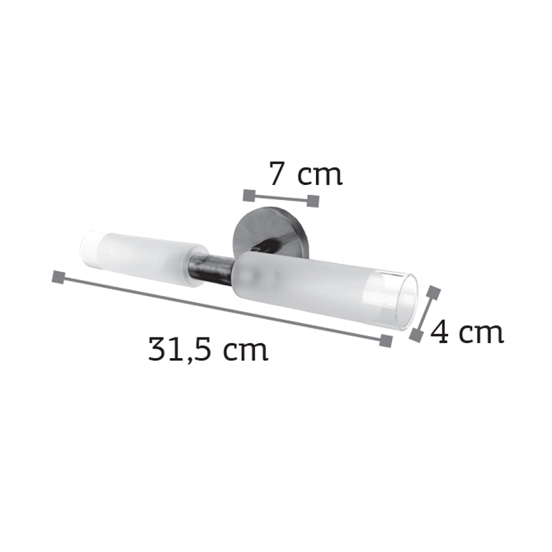 /filemanager/products/ae837416-ffcd-8a58-964b-9a605562ead7.jpg