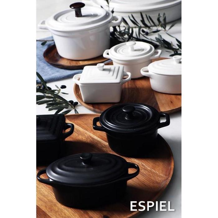 Δίσκος Στρογγυλός Ακακία 36Χ1.5εκ BAG102 Espiel Diskos Strongulos Akakia 36X1.5ek BAG102 Espiel