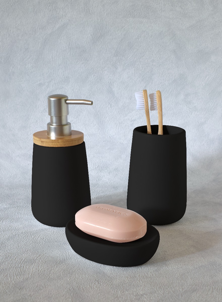 /filemanager/products/b/a/bamboo_black.jpg
