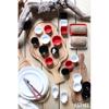 Piataki Orthognio Lefko 14.5X9.3X1.8ek BEH113K12 Espiel