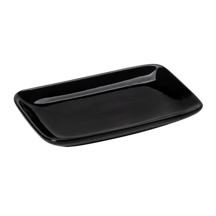 Piataki Orthognio Mavro 14.5X9.3X1.8ek BEH114K12 Espiel