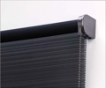 Metalliko stiriga black nikel