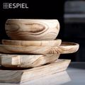 Plato Serbirismatos Xulino Strongulo 20X2.5ek XYP212 Espiel