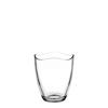 Set 6tmx Toscana Whiskey 280cc 9.5ek CAM1002 Espiel