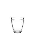 Set 6tmx Toscana Whiskey 280cc 9.5ek CAM1002 Espiel