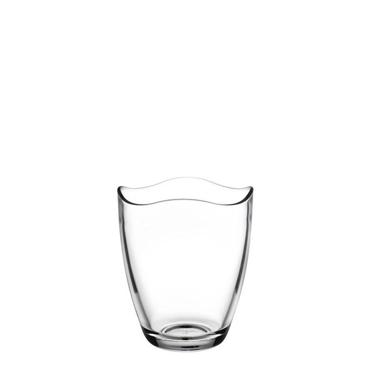 Σετ 6τμχ Toscana Whiskey 280cc 9.5εκ CAM1002 Espiel