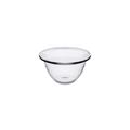 Set 2tmx Mixing Bowls Bol 17ek CAM1450 Espiel