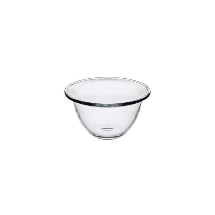 Set 2tmx Mixing Bowls Bol 17ek CAM1450 Espiel