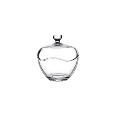 Toscana Φοντανιέρα 13Χ17εκ CAM1500 Espiel