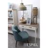 Epidapedio Fotistiko Bamboo 70ek KIK219 Espiel