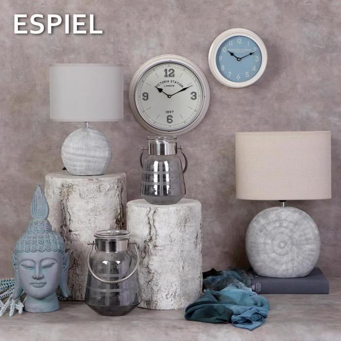 Fanari Gyalino Ggri 15X22ek DAR115 Espiel