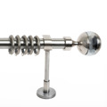 Kourtinoxulo f25 inox spy.mpala riga