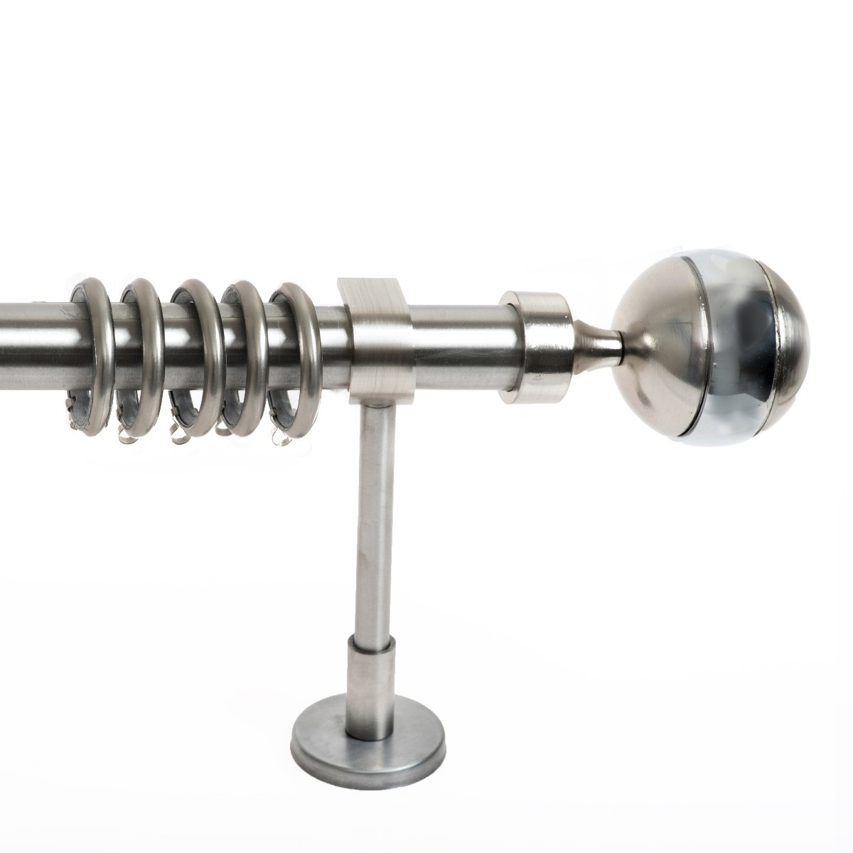 Kourtinoxulo f25 inox spy.mpala riga