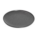 Piato Froutou Flat Ggri 18.5ek ATA413K6 Espiel