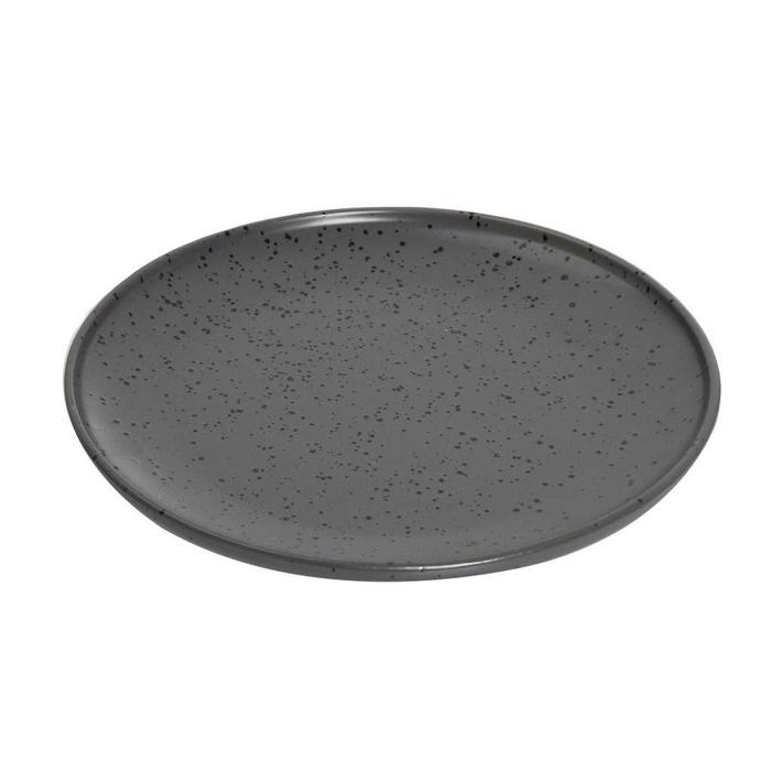Piato Froutou Flat Ggri 18.5ek ATA413K6 Espiel