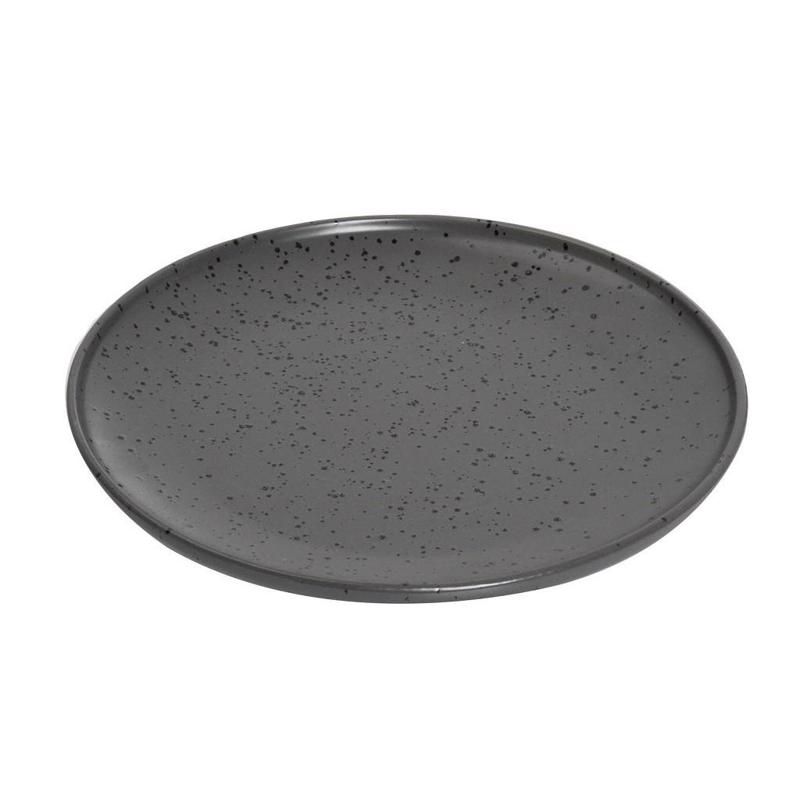 Piato Froutou Flat Ggri 18.5ek ATA413K6 Espiel