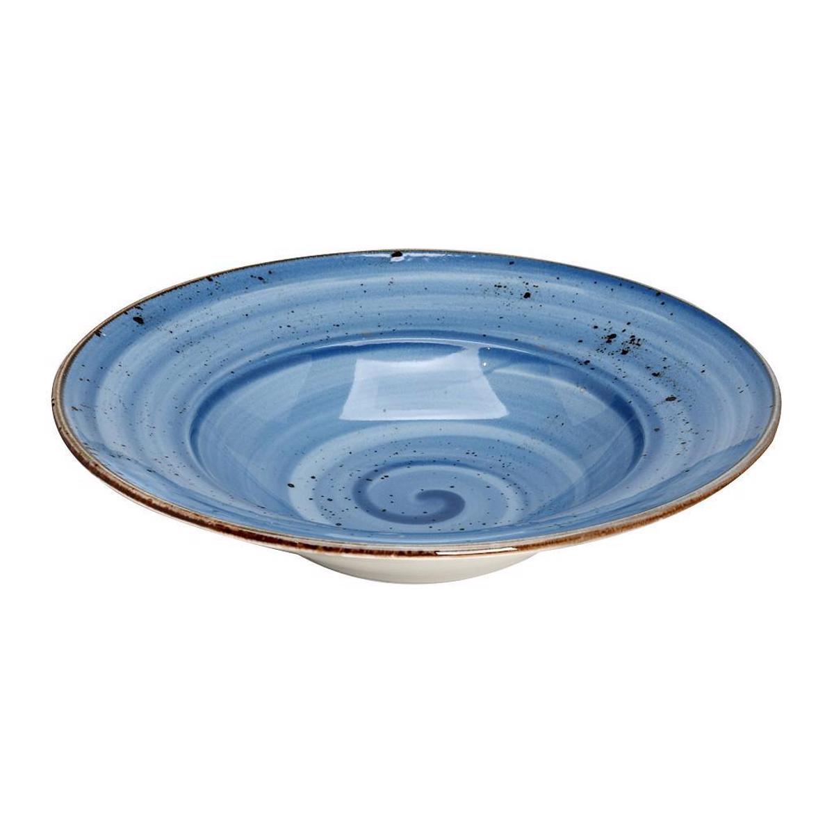 Piato Spangeti Ble 27ek TLF120K6 Espiel