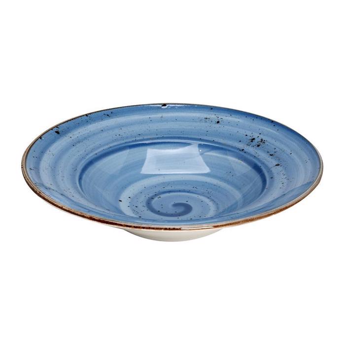 Piato Spangeti Ble 27ek TLF120K6 Espiel