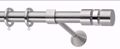 Kourtinoxulo f25 inox Dilos