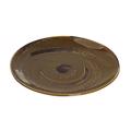 Piato Froutou ''Typhoon'' Kafe 19X2ek TLW103K6 Espiel