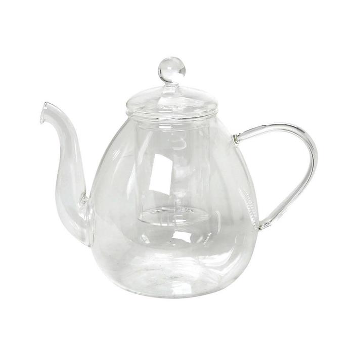 Tsagera Gyali.17ek 725cc LOR733 Espiel