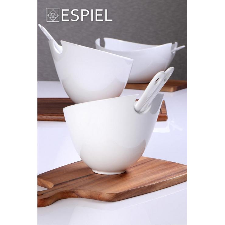 /filemanager/products/e32ad608-58b6-2c3b-dff9-1cb965aebad3.jpg