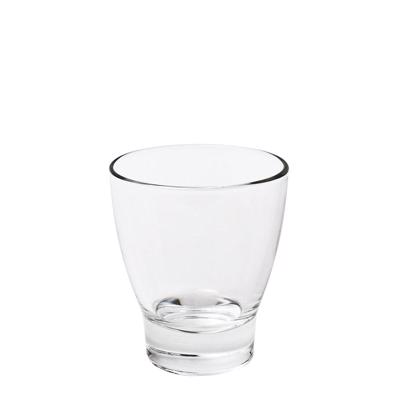 Tavola Ποτήρι Ουίσκι Σετ 6τμχ. 27Cl 10εκ I6/P960 STE75602 Espiel