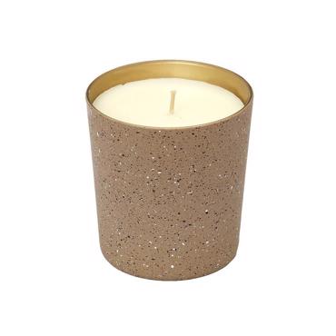 Κερί Μπεζ Μωσαϊκό 8.6εκ RAB223 Espiel