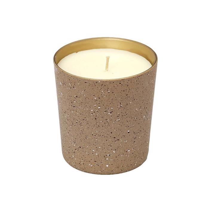 Keri Bez Mosaϊko 8.6ek RAB223 Espiel