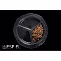 Infinity Ornterbiera Gyalini 34ek DAC1050K4 Espiel
