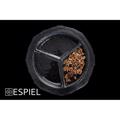 Infinity Ornterbiera Gyalini 34ek DAC1050K4 Espiel
