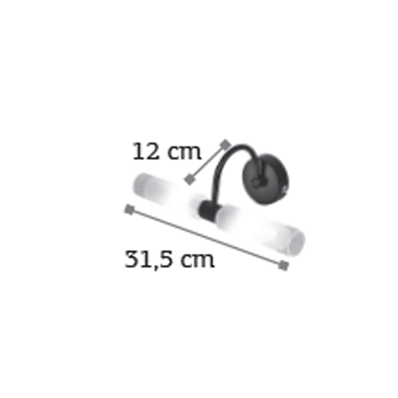 /filemanager/products/ext_mig/00-1048-BLACK_1160.jpg