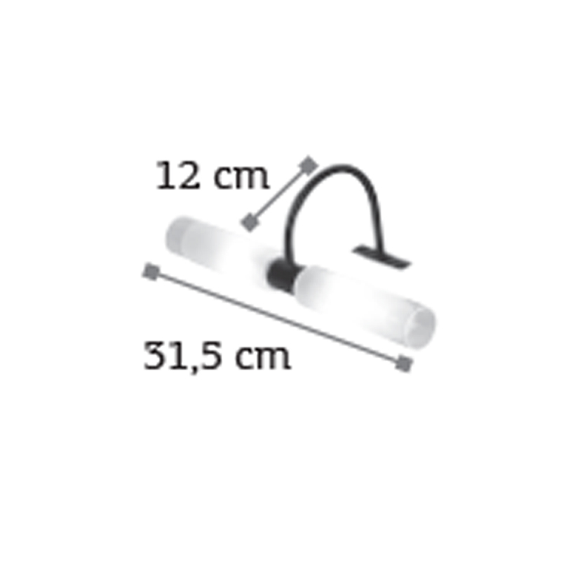 /filemanager/products/ext_mig/00-1049-BLACK_1158.jpg