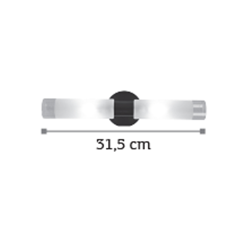 /filemanager/products/ext_mig/00-1050-BLACK_1162.jpg