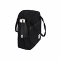 Estia Tsanta Fagtou Isothermiki 7lt PAOK BC Edition 00-19303