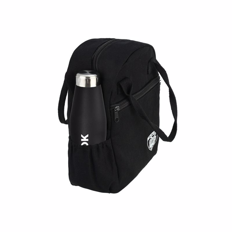 Estia Tsanta Fagtou Isothermiki 7lt PAOK BC Edition 00-19303