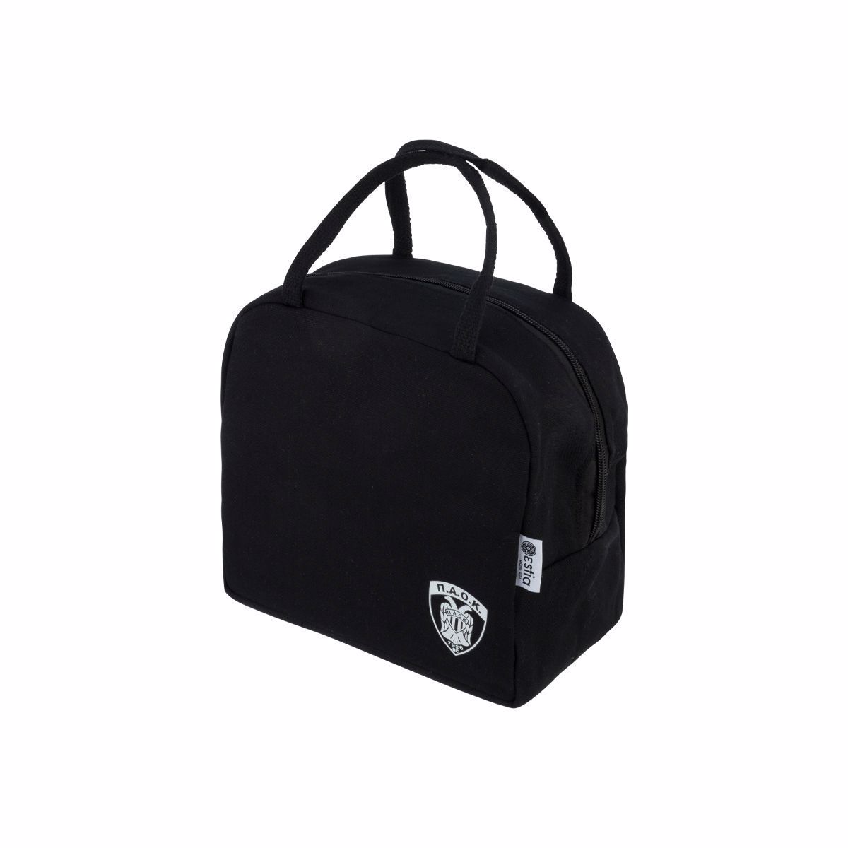 Estia Tsanta Fagtou Isothermiki 6lt PAOK BC Edition 00-19310