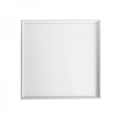 InLight Slim Panel LED 48W 3CCT 60x60cm 3CCT