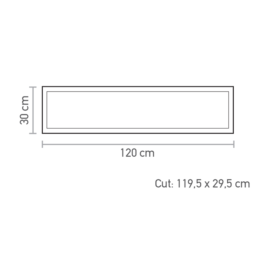 /filemanager/products/ext_mig/00-248032_1056.jpg