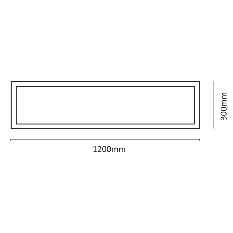 /filemanager/products/ext_mig/00-250012_1008.jpg