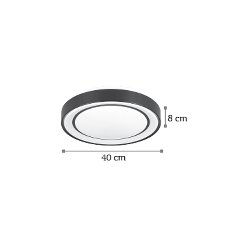 /filemanager/products/ext_mig/00-42179-Β_1063.jpg