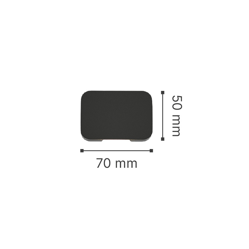/filemanager/products/ext_mig/00-80202420_1002.jpg
