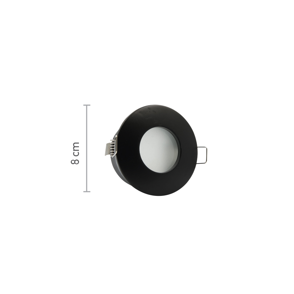 /filemanager/products/ext_mig/00-Χ0008-WH_1346.jpg